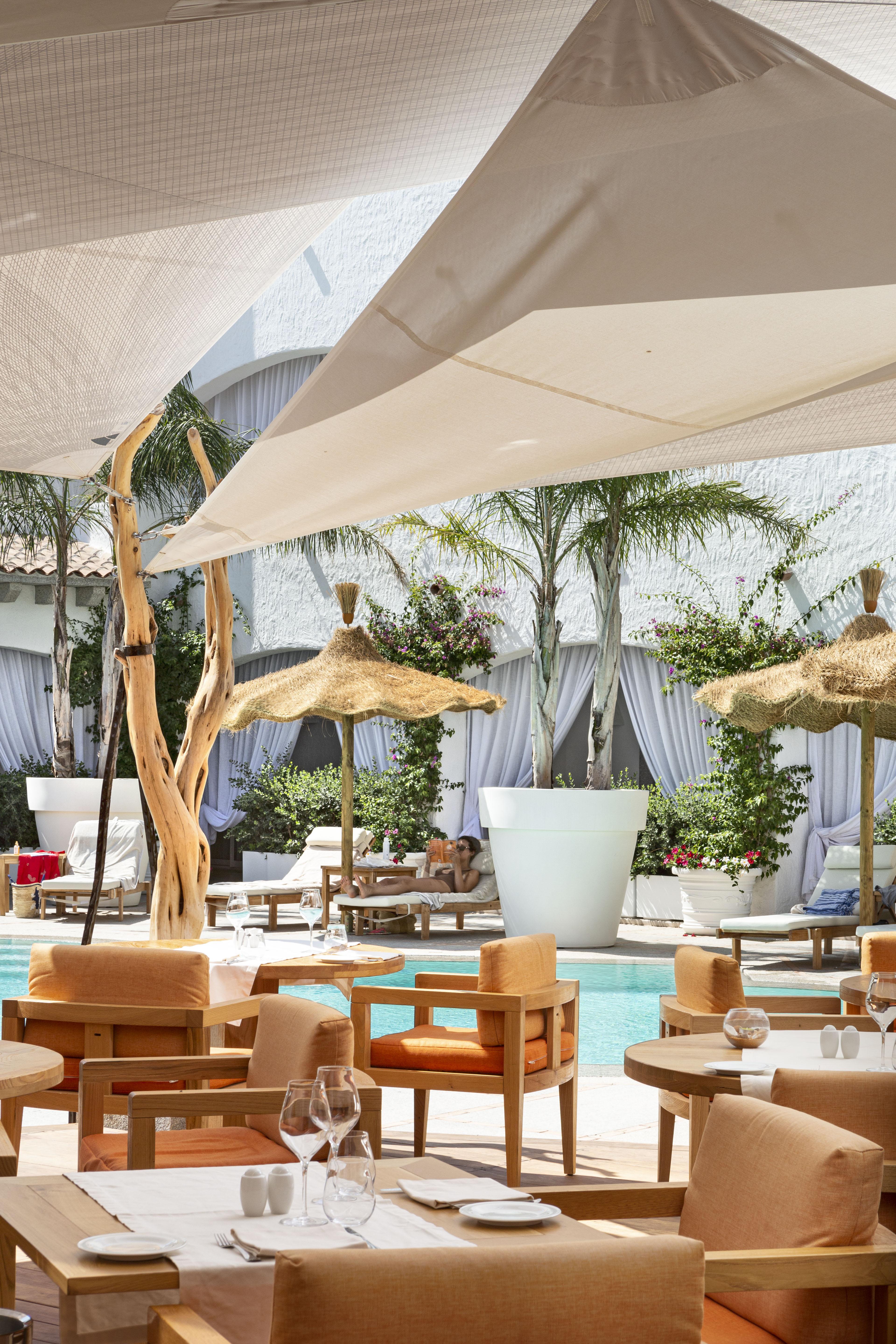 Grand Hotel カンニジョネ エクステリア 写真